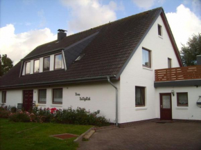 Oland in Haus Halligblick